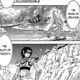 Illustration for article titled In The Latest Chapter Of... Saintia Sho (Ch.5em/em6,57)